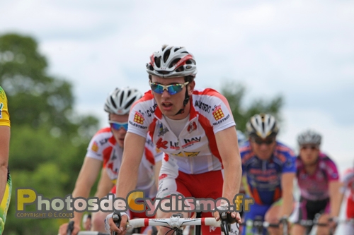 6 juin 2010 st jean villenard (127)